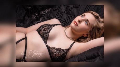 LADYLOUNICORN Nacktbilder von OnlyFans geleakt