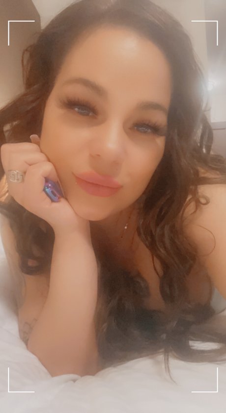 luxy Unzensiert OnlyFans