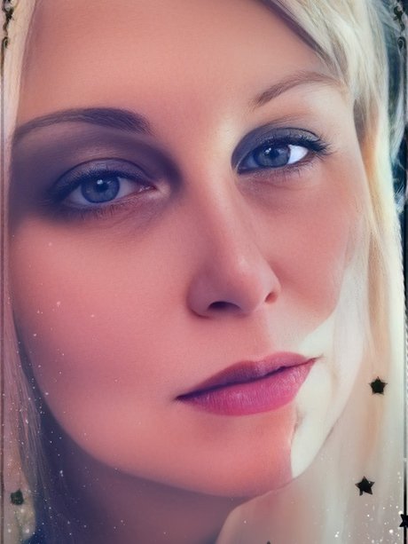 _Lusciously Lovely Lailah_ XXX Leak OnlyFans