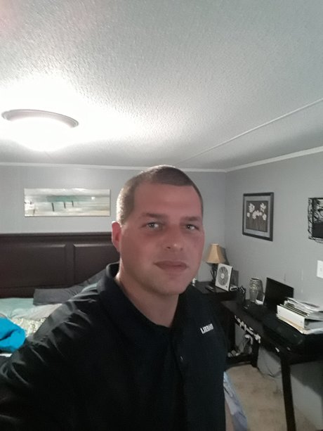 kenboy2020 OnlyFans Sex