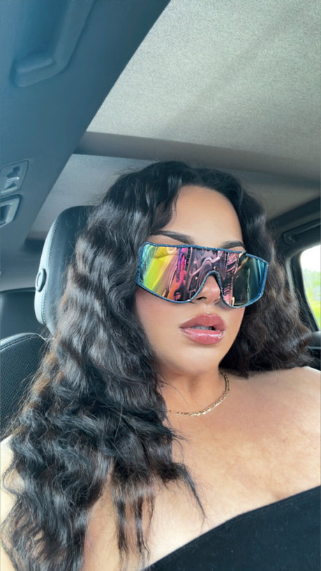 Badazz_ OnlyFans geleakte Bilder