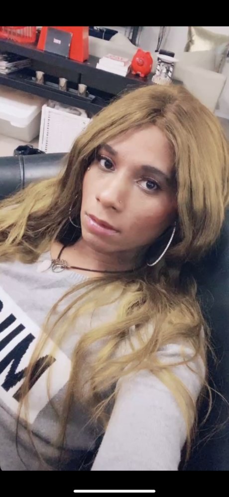 Rosestar1 OnlyFans Leaks Pornografie