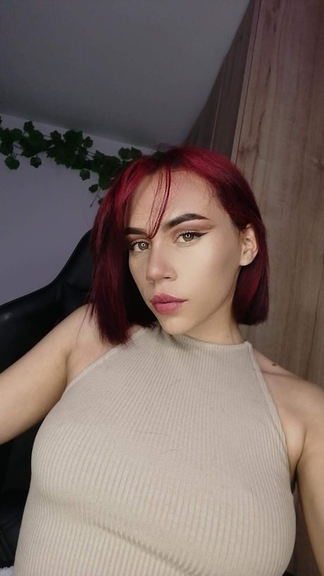 Dayana cass OnlyFans-Leak