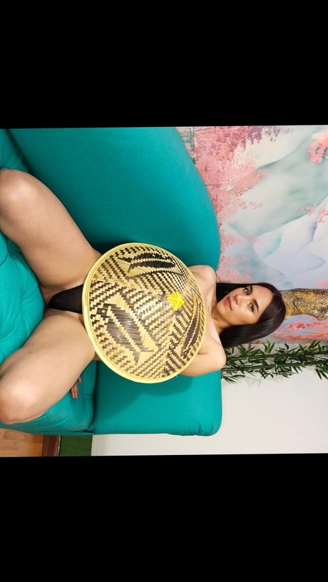 Dayana cass Nacktbilder auf OnlyFans