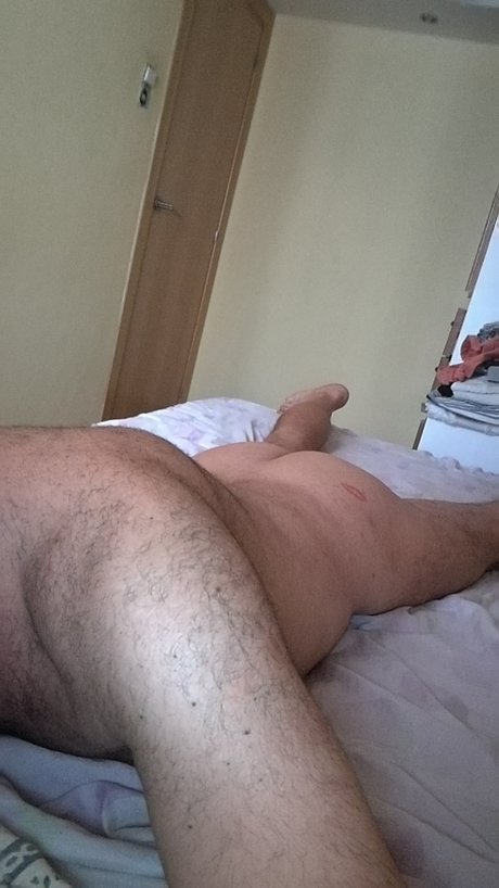 Carlos Troiti o OnlyFans-Rezensionen