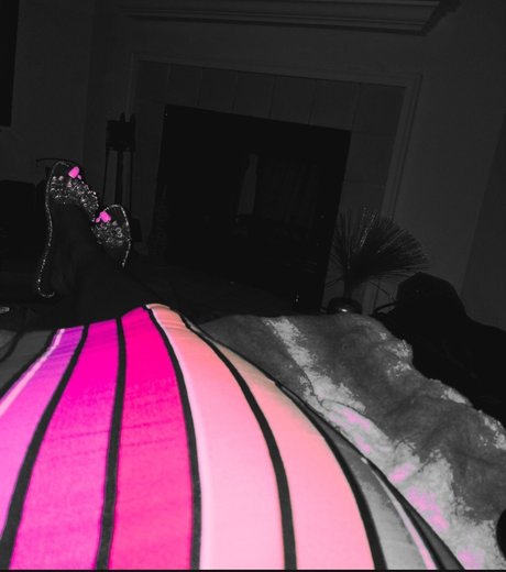 Koko Kandystore OnlyFans-Bild