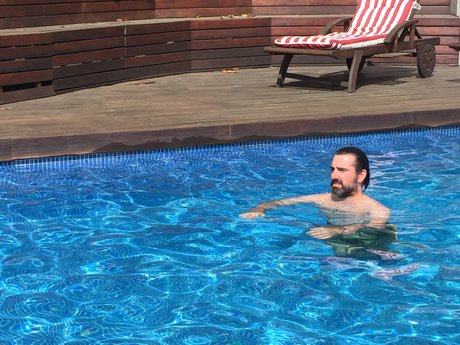 JuanMa XXX Leak OnlyFans Leak