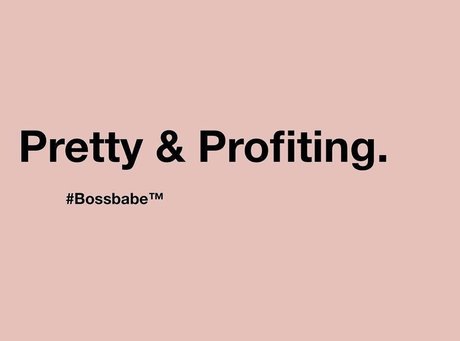 Courtney Baps Leaks von Nacktbildern auf OnlyFans