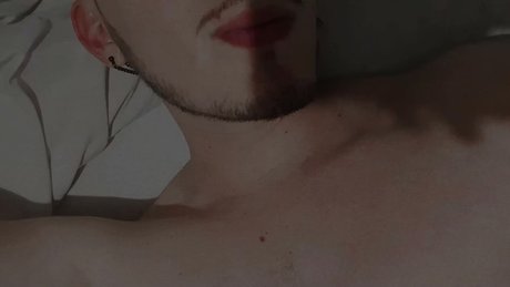 Corzo Nacktbilder geleakt OnlyFans Porn geleakt