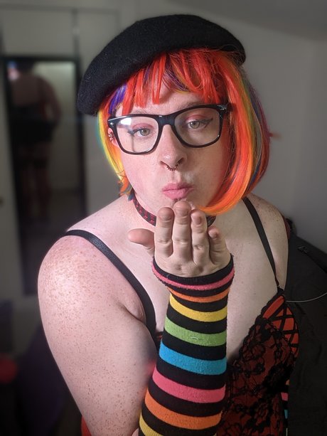 SaraRenee Leaked OnlyFans XXX