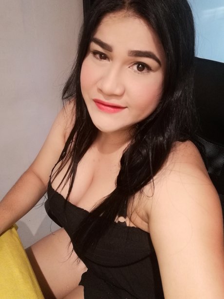 D Muack OnlyFans Sex Leak