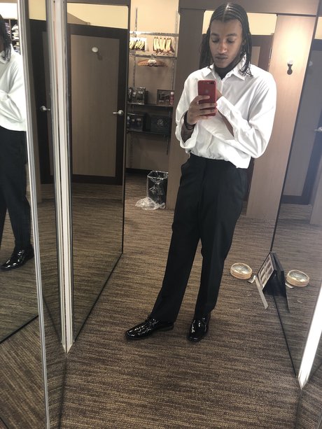 Lord THE DRAINER Leaked OnlyFans Sex Tape