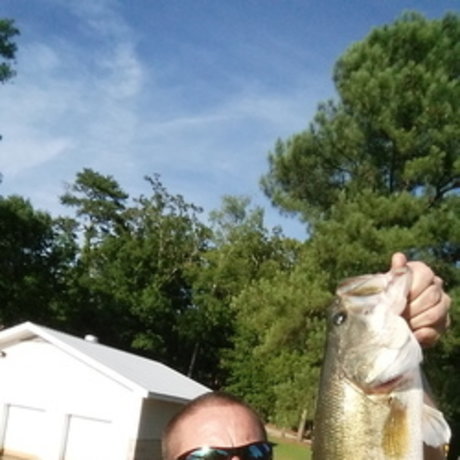 I love 69 OnlyFans-Bilder