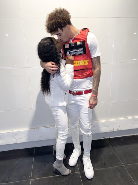 Cierra and Jordan OnlyFans kostenlos geleakt