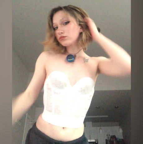 Nina Doll OnlyFans XXX