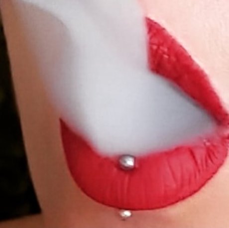 Matrisse Nacktbilder OnlyFans Leak