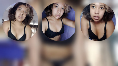 L Vip OnlyFans Nackt Leak