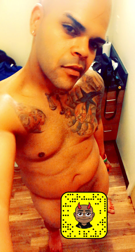 Infraganti23 XXX Leak OnlyFans