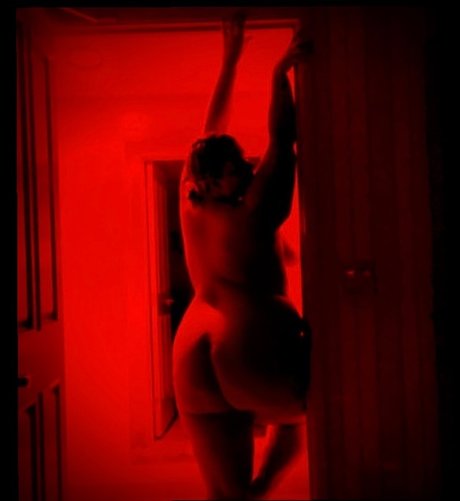 Rainy Dai_ OnlyFans Pornografie geleakt