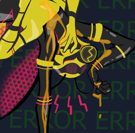 Tone the Drone OnlyFans Star