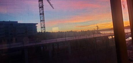 Raquel Kellz OnlyFans