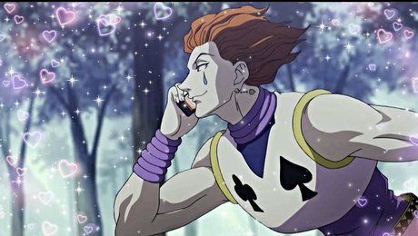 Buns Bunny OnlyFans Archiv