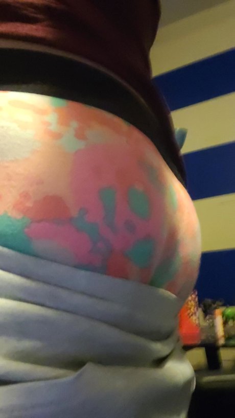 Kinkyboi1999 OnlyFans Leak