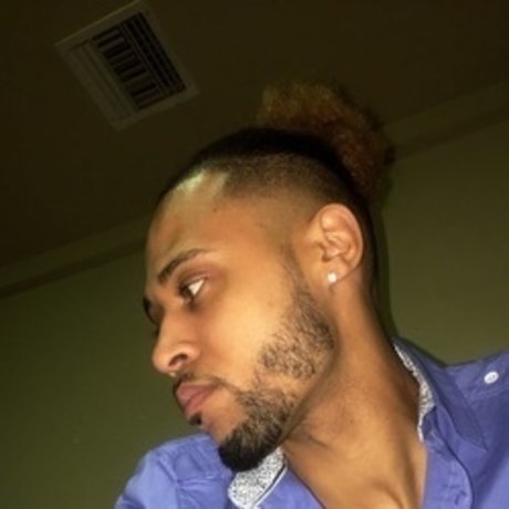 ImThatNikkah Leaked OnlyFans Fotos