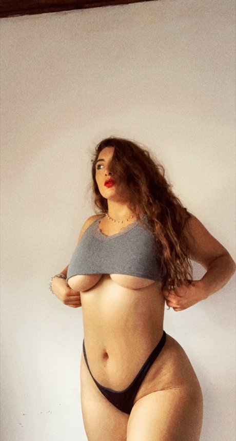 kurze haare nur fans kostenlos sexy Ungesehen