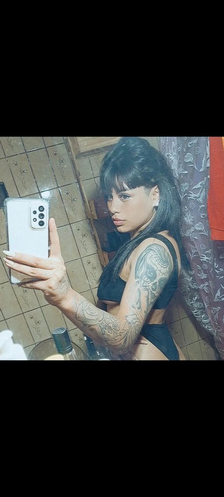 Sagitariana_ OnlyFans Leaks