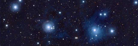 trey_ XXX Leak OnlyFans Leak