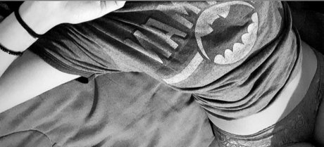 x xhoneyx x OnlyFans Gratis