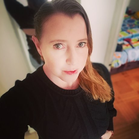 Luisa G mez Nacktbilder von OnlyFans geleakt