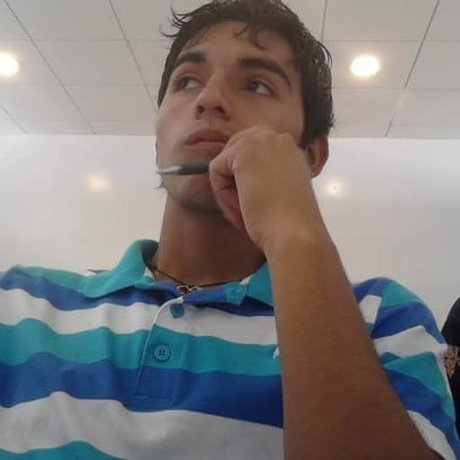 models hunter_ Nackt Leaks OnlyFans