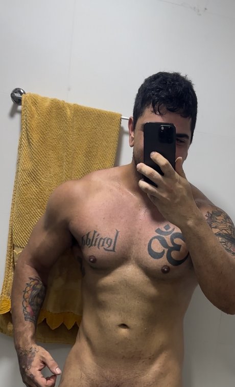 HighEgo Füße OnlyFans