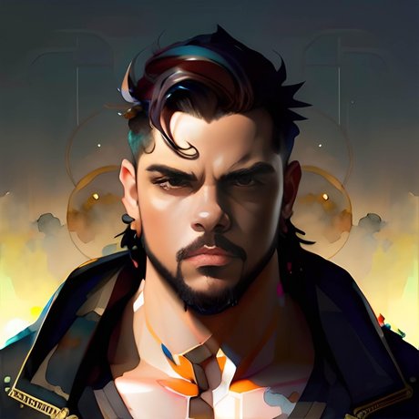 HighEgo OnlyFans Nackt Leaks