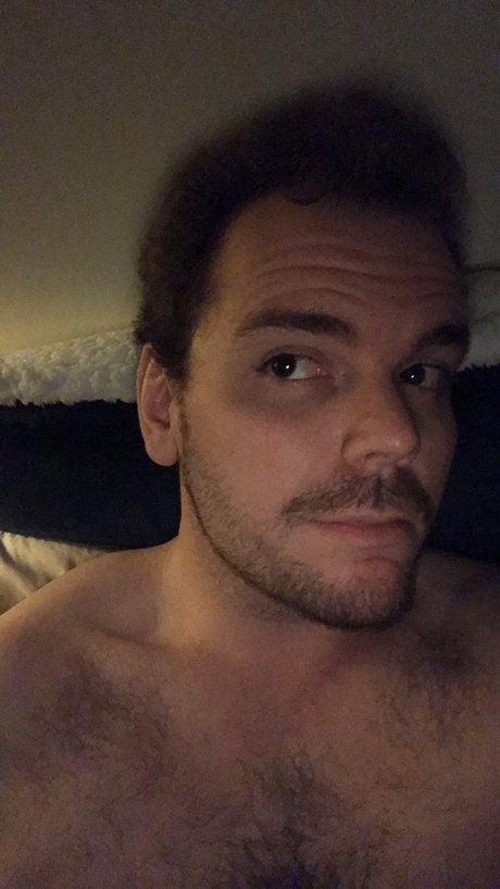 Chris ab Leaked OnlyFans Sex