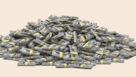 DDA OnlyFans Leaks Gratis