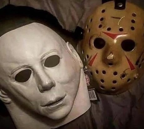 SloppyLittleCritter Neue geleakte OnlyFans-Inhalte