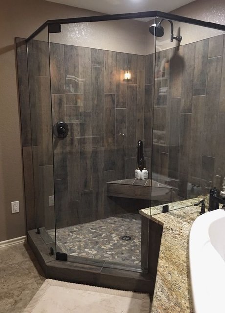 Kylaleighx Leaked OnlyFans Content