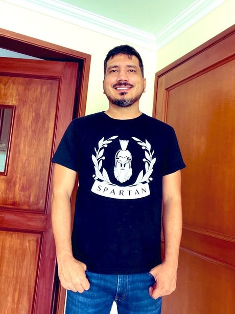 Ingeniero699 Titten OnlyFans