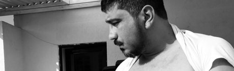 Ingeniero699 Nacktbilder von OnlyFans geleakt