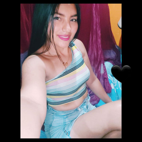 Kassandra Po OnlyFans