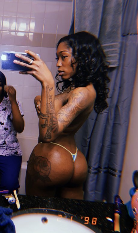 CLA Y XXX Leak OnlyFans