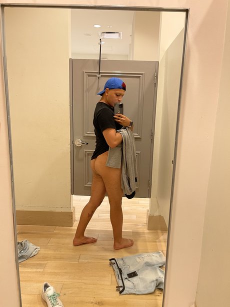 livingdeadboi OnlyFans Leak