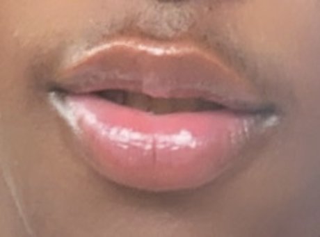 _KYNGBOOTIE_ OnlyFans Sex