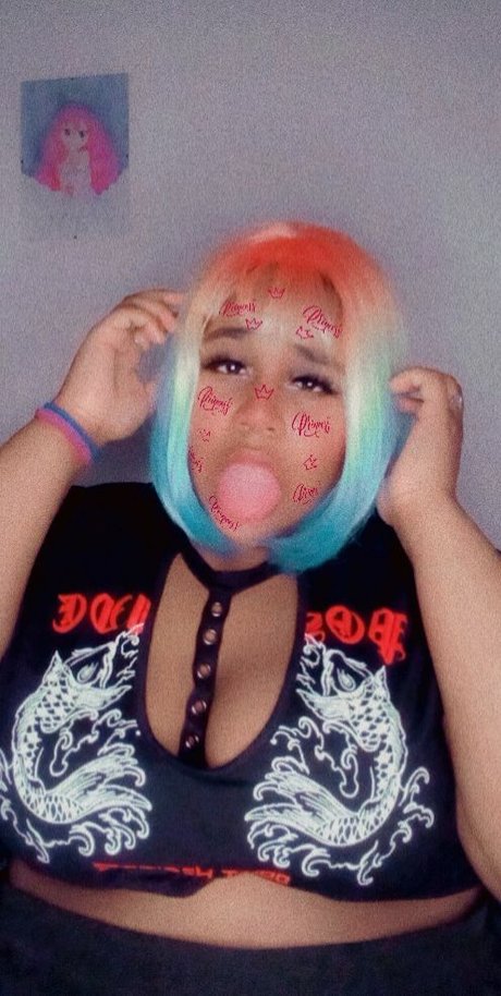 chubby dream OnlyFans Leaks Sex