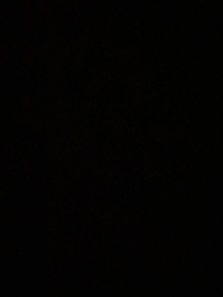 Spiced apple cider OnlyFans kostenlos geleakt