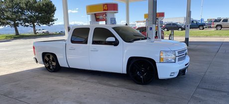 Christian Ceja Leaked OnlyFans XXX