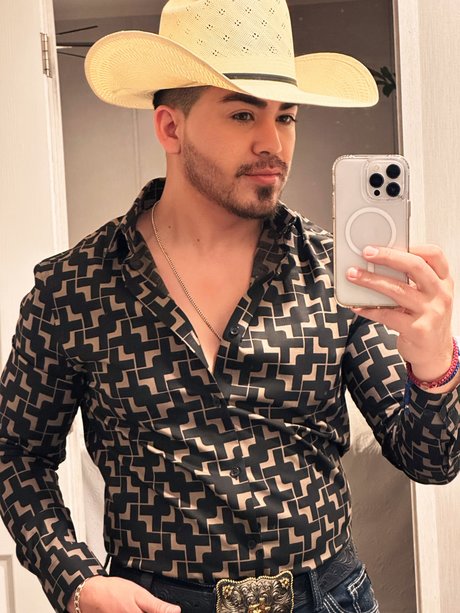 Ving91 Bilder OnlyFans